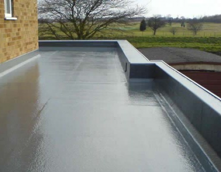 GRPFlatRoof3