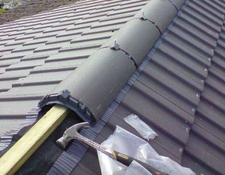 cost-of-replacing-roof-ridge-tiles-2-c2m800